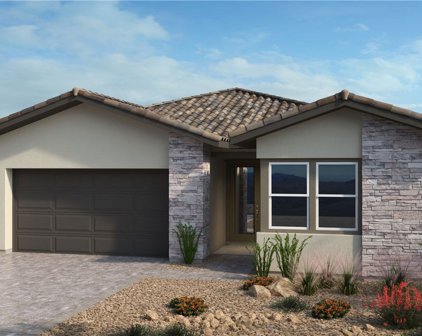 261 Piazzetta Place, Henderson