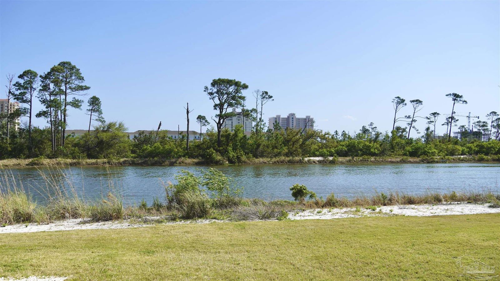 14581 Salt Meadow Dr, Pensacola FL 32507, Property Listing 606779,