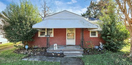 817 Ogden  Road, Rock Hill