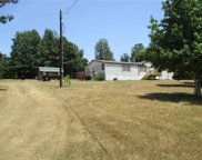 78 Reese Lane, Coldspring image