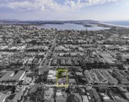 1166-68 Felspar, Pacific Beach/Mission Beach image