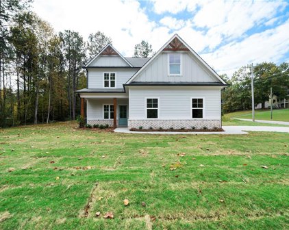 21 Jamie Drive, Hiram