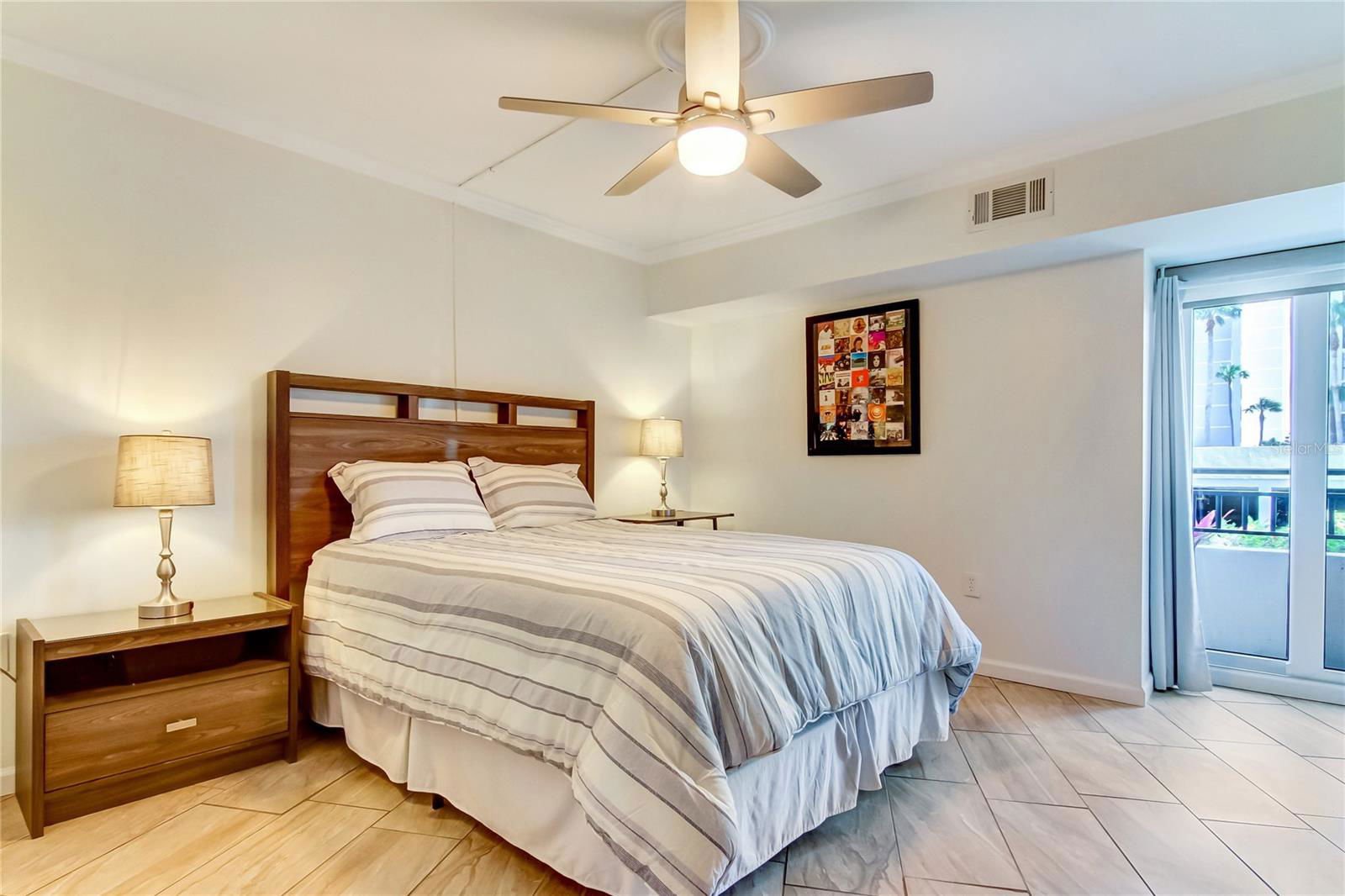 800 S Gulfview Boulevard Unit 103, Clearwater Beach Property for Sale