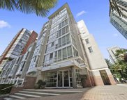 910 Beach Avenue Unit 405, Vancouver image