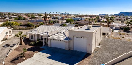 396 Laurie Ln, Lake Havasu City