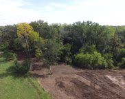 3504 547th, Ames image
