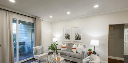 3550 Buttonwood Ter 112, Fremont