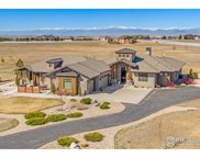 39559 Hilltop Cir, Severance image