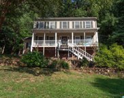 584 Russet Bend Drive, Hoover image