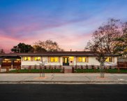 1129 Katherine Avenue, Redwood City image