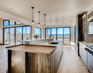 1130 Northwood Court, Castle Rock image