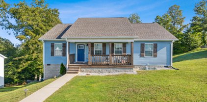 608 Skyview Dr, Ashland City