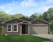 326 S San Felipe Ave, San Antonio image