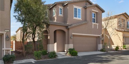 9317 Golden Lad Avenue, Las Vegas