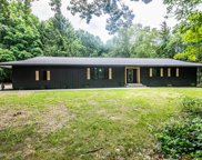 55 Landall Lane, Ada image