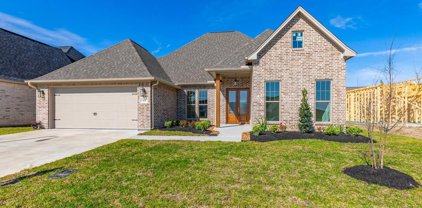 3575 Lily Ln, Beaumont