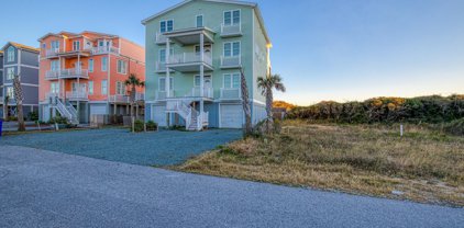 39 Porpoise Place, North Topsail Beach