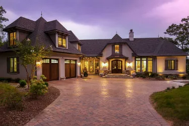 asheville real estate
