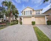 2619 Somerville  Loop Unit 408, Cape Coral image