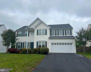 8885 Whitchurch Ct, Bristow image