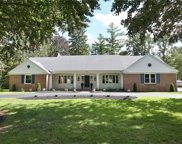 57 Country Club  Drive, Pittsford-264689 image