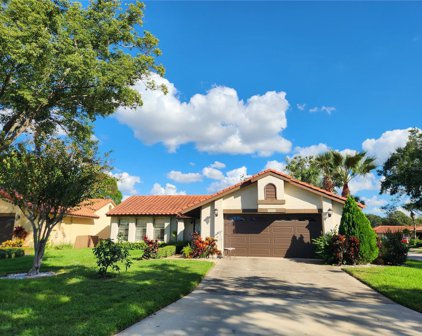 7903 N Marbella Court, Orlando