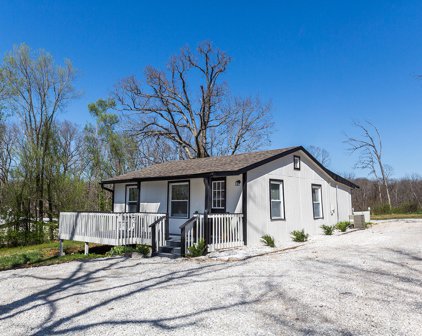 2398 South State Highway 125, Rogersville