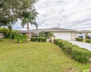 116 San Rafael Avenue, North Port image