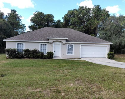 16061 Cave Swallow Road, Weeki Wachee