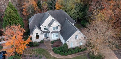 3104 Sapling Drive, Toano