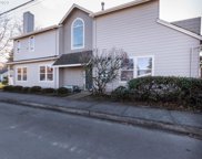 393 NE KELLY AVE, Gresham image