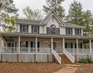 762 Dailey Creek Road, Saluda image
