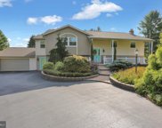 5004 Meadow Ln, Mohnton image
