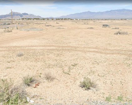 2360 Stella Street, Pahrump