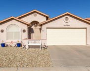 1860 E Kerby Farms Road, Chandler image