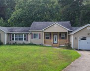 8558 Greenhill Ln, Westover, MD image