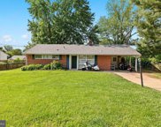7319 Hogarth St, Springfield image