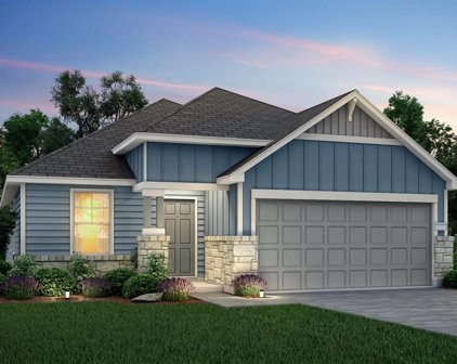 14821 Ash Landing, Conroe