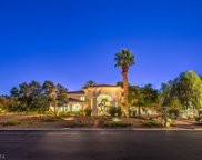 1509 Golden Oak Drive, Las Vegas image