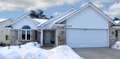2120 125th Lane NW, Coon Rapids