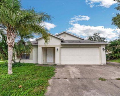 1391 Whitmore Street, Sebastian