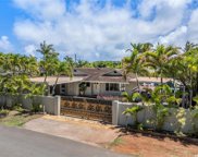 163 Hauoli Street, Kailua image