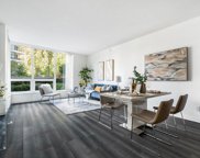 5628 Birney Avenue Unit 101, Vancouver image