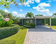 2100 NW 3rd Ave, Wilton Manors image