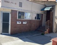 1224 Pine Street, Martinez image