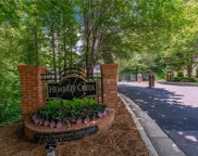 112 Streamside Drive, Roswell image