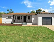1634 Kurtz St., Oceanside image