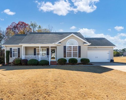 618 Delward Way, Greer
