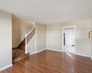 76-18 251st Street, Bellerose image