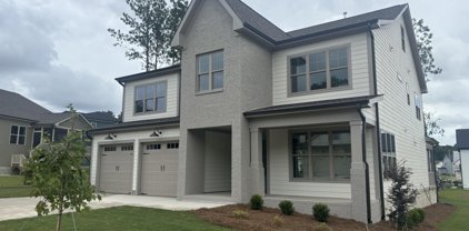 3407 Amelia Grace Unit #Lot 56, Fuquay Varina